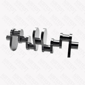 扭轉(zhuǎn)試驗(yàn)機(jī)