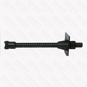 扭轉(zhuǎn)試驗機