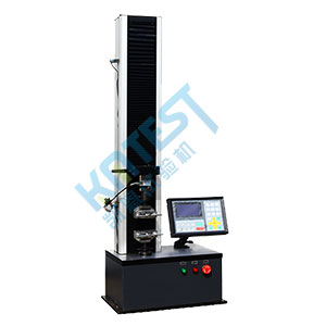 線材拉伸試驗(yàn)機(jī)