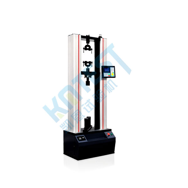 KN數(shù)顯門(mén)式電子萬(wàn)能試驗(yàn)機(jī)