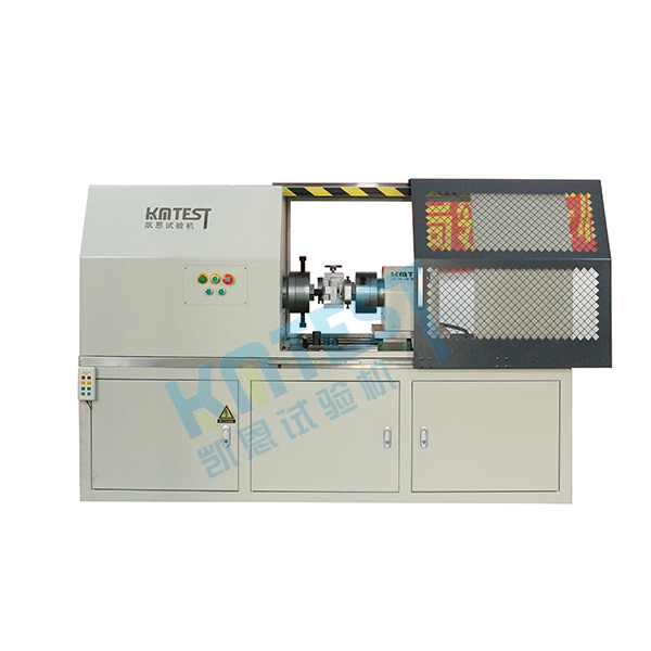 2000n.m工具扭力試驗(yàn)機(jī) 可測(cè)扳手套筒·廠家可定制