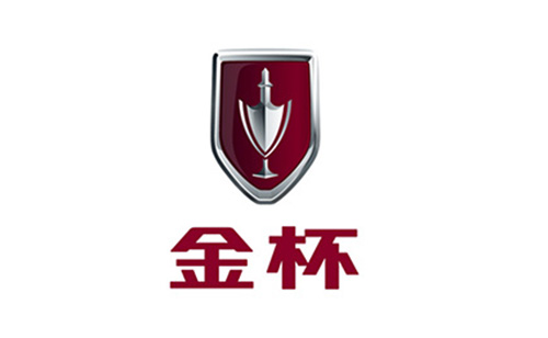 扭轉(zhuǎn)試驗機(jī)