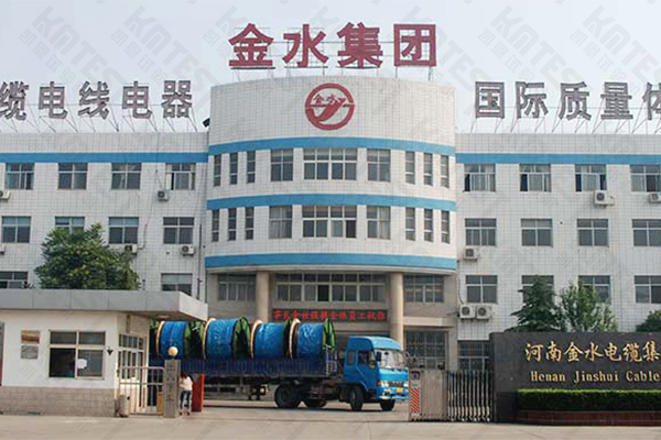 金屬線材扭轉(zhuǎn)試驗機