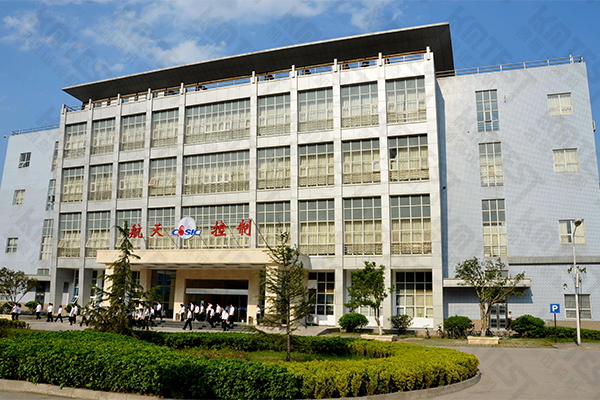 彈簧拉壓試驗(yàn)機(jī)