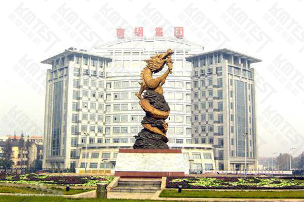 電子萬(wàn)能試驗(yàn)機(jī) 電子萬(wàn)能試驗(yàn)機(jī)