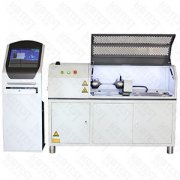 工具扭轉(zhuǎn)試驗機
