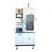 門把手打壓壽命試驗機(jī)